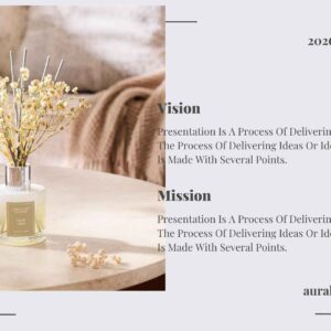 Clean Linen reed diffuser set with decorative glass bottle and 8 reed sticks displayed on a bathroom shelf for elegant home fragrance.